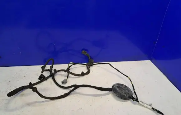 Volvo S80 Other wiring loom 30798843