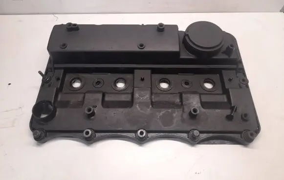 Ford Transit Rocker cam cover BK2Q6K271AH 1811122203