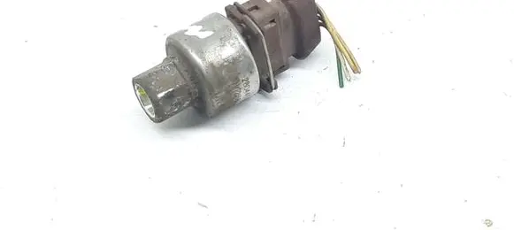 Air conditioning (A/C) pressure sensor