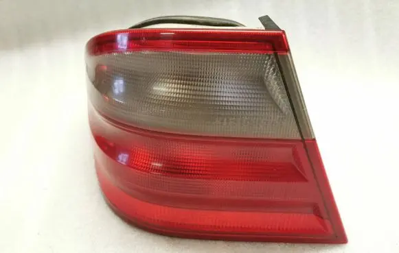 Mercedes-Benz CLK A208 C208 Rear/tail lights 2088200164