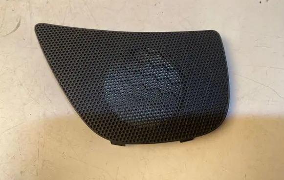 Audi A6 S6 C7 4G Side speaker trim/cover 4G0857228B