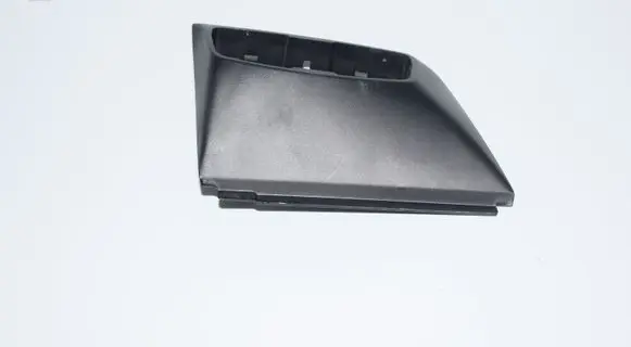 BMW i3 Other interior part 9282942