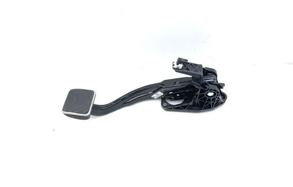 Aston Martin DBX Brake pedal MY832450BB