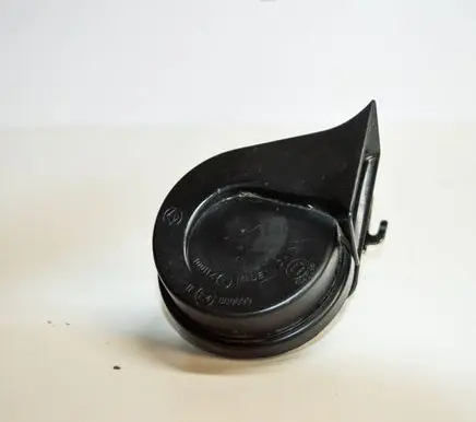 Horn signal