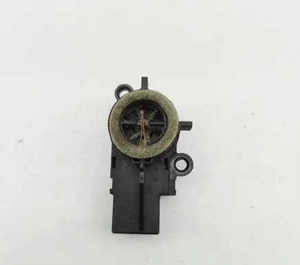 Jaguar XE Air quality sensor FK7219C734AA