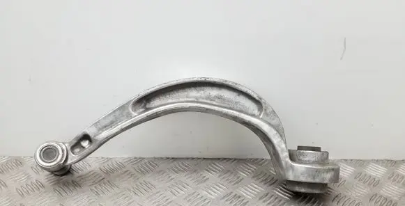 Audi A4 S4 B8 8K Front control arm 8K0407695F