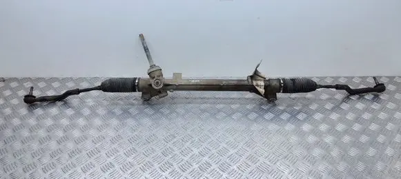 Nissan Qashqai Steering rack 4EH0BL4 SN18BC0059