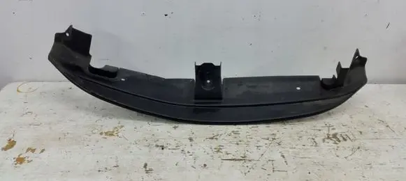 Suzuki Liana Front bumper skid plate/under tray 72383-54G20