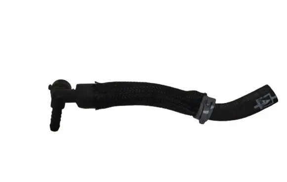 Volkswagen Touareg II Oil cooling pipe 05G915585E