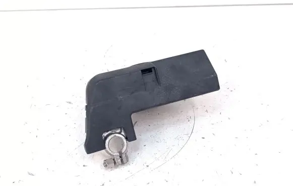 Audi A6 S6 C7 4G Positive wiring loom 13792317 K98J4590