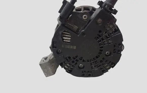 Volvo V40 Generator/alternator 31288879 0125711014