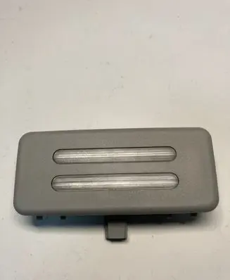 BMW 5 E60 E61 Other interior light 6962011