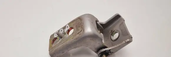 Peugeot 407 Rear door lower hinge ES71