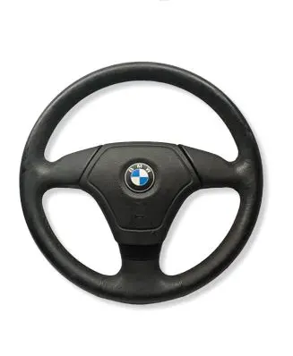 BMW 3 E46 Steering wheel 1094408