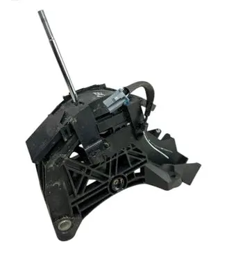 Gear shifter/selector