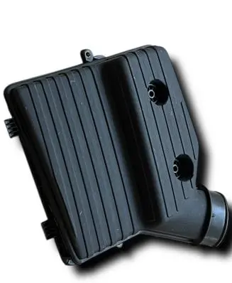 Fiat Bravo Air filter S65 7785996