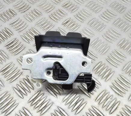 Volkswagen Arteon Tailgate/trunk/boot lock/catch/latch 5TA827505D