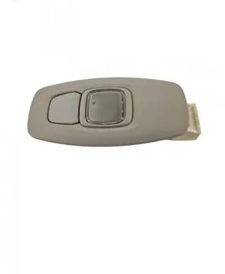 Renault Kadjar Other interior light 264304513R