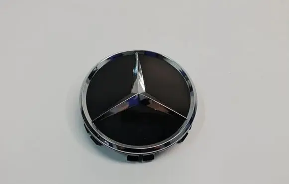 Mercedes-Benz S W222 Wheel nut cap/cover 