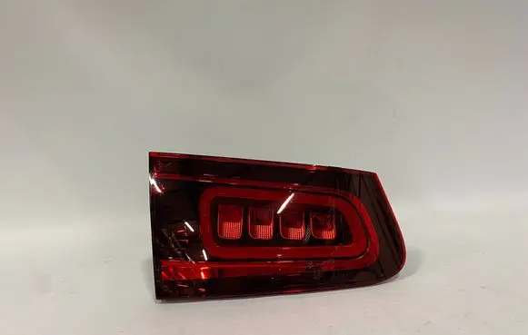 Mercedes-Benz GLC X253 C253 Tailgate rear/tail lights A2539062303