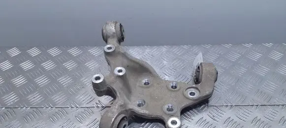 Mercedes-Benz A W176 Rear wheel hub A2460306