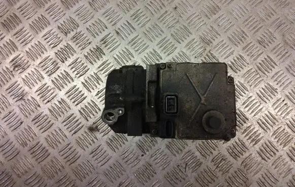 Lexus GS 300 350 430 450H Air conditioning (A/C) compressor (pump) 8837030021 0420000241