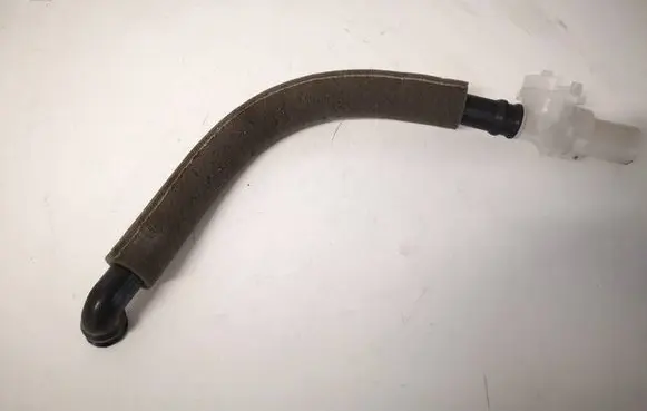 Nissan X-Trail T32 Other exterior part 277274BA0A