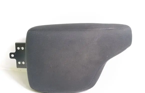 Nissan Leaf II (ZE1) Armrest 