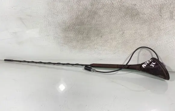 Seat Altea XL Radio antenna 