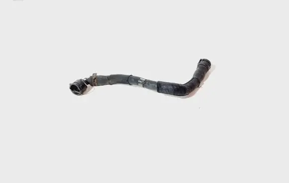 Audi A4 S4 B8 8K Engine coolant pipe/hose 1J0122291D 1J0122291