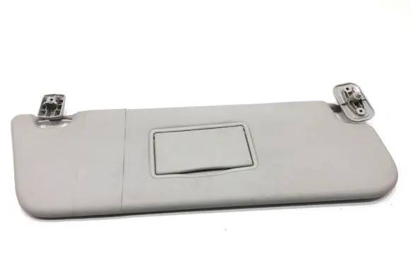 Ford Transit Custom Sun visor