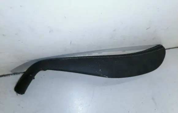 BMW 5 F10 F11 Other interior part 7438540