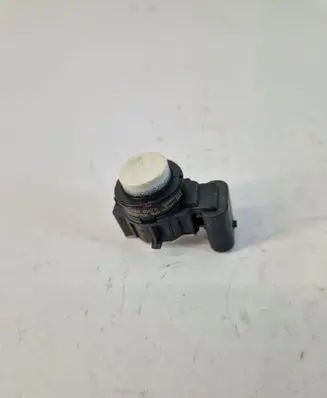 BMW 1 F20 F21 Parking PDC sensor 9261607