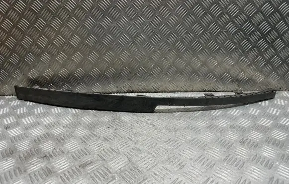 Opel Insignia A Front bumper lip 903200006