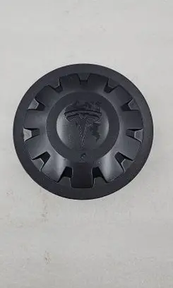 Tesla Model 3 Original wheel cap 1188236-00-A 118823600A 1188236