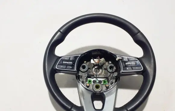 KIA Xceed Steering wheel 56100J7650