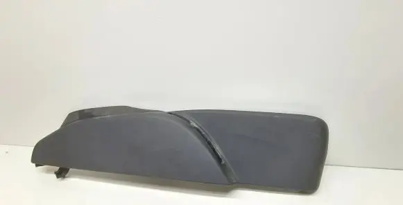 Volvo V70 Seat trim 39892969 3989270 39892971