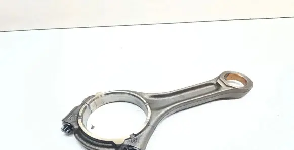 Jeep Grand Cherokee Connecting rod/conrod 2017H