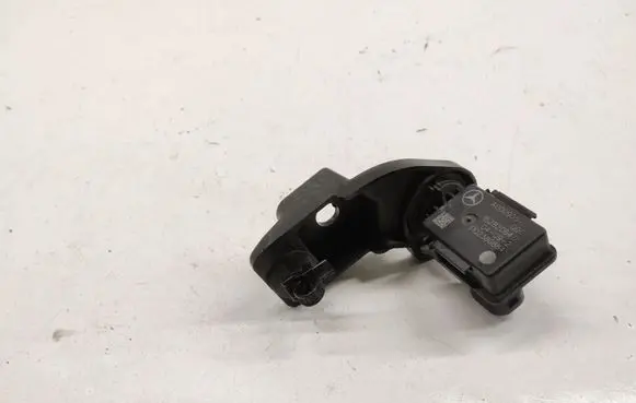 Mercedes-Benz A W177 Air quality sensor A0009054807