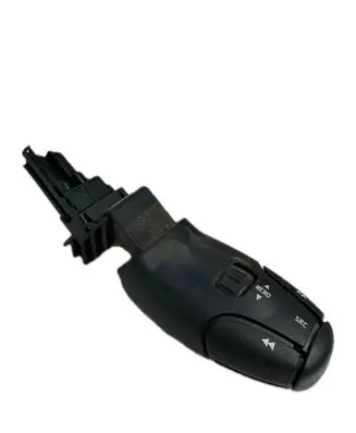 Citroen Berlingo Other switches/knobs/shifts 96538207XT