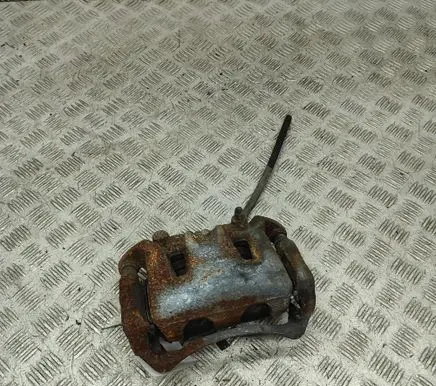 Nissan Leaf II (ZE1) Front brake caliper 410115TA0A