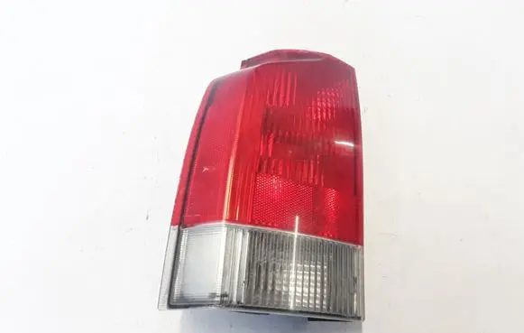 Volvo V70 Rear/tail lights 9154497
