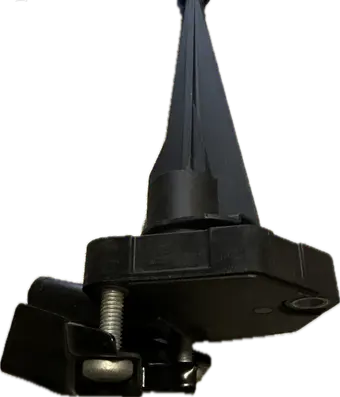 Audi A4 S4 B9 8W Oil level sensor 07P907660
