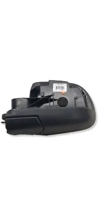 Dacia Duster Front door wing mirror part E20209089 40051011 1267E000