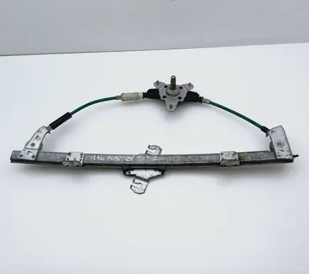 Alfa Romeo 145 - 146 Front door manual window regulator 