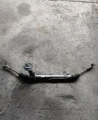 Volvo XC60 Steering rack 31387086