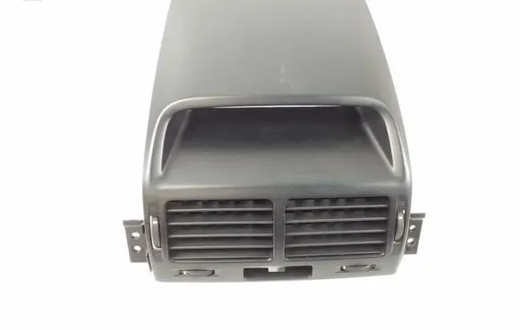 Suzuki Grand Vitara II Dashboard side air vent grill/cover trim 7382165J0