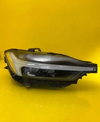 Volvo XC60 Headlight/headlamp 32337375