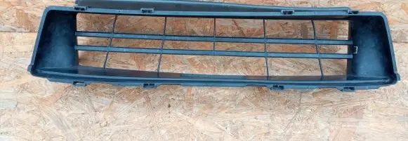 Ford Ranger Radiator trim EM2B-8312-AC