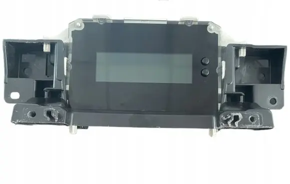 Ford Focus Screen/display/small screen AM5T18B955AE